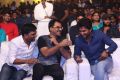 Bhaagamathie Pre Release Function Stills