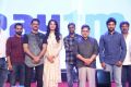 Bhaagamathie Pre Release Function Stills