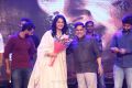 Bhaagamathie Pre Release Function Stills