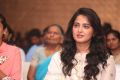 Bhaagamathie Pre Release Function Stills