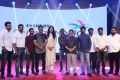 Bhaagamathie Pre Release Function Stills