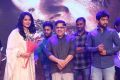 Bhaagamathie Pre Release Function Stills