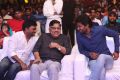 Bhaagamathie Pre Release Function Stills