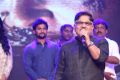 Bhaagamathie Pre Release Function Stills