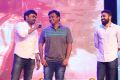 Bhaagamathie Pre Release Function Stills