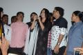 Anushka Shetty Bhaagamathie Success Tour at Vijayawada Stills