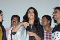 Anushka Shetty Bhaagamathie Success Tour at Vijayawada Stills