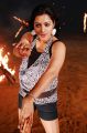 Keerthi Chawla in Bhaaja Bhajantreelu Movie Hot Stills