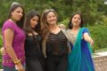 Bhaaja Bhajantreelu Movie Hot Stills