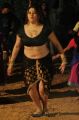 Actress Namitha Spicy Hot in Bhaaja Bhajantreelu Movie Photos