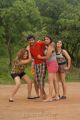 Bhaaja Bhajantreelu Movie Hot Spicy Photos