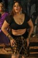 Actress Namitha in Bhaaja Bhajantreelu Movie Hot Spicy Photos