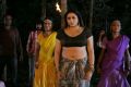 Actress Namitha Kapoor in Bhaaja Bhajantreelu Movie Hot Spicy Photos