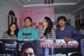 Bhadram Movie Premier Show Ticket Launch Gallery