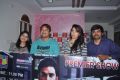 Bhadram Movie Premier Show Ticket Launch Gallery