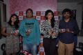 Bhadram Movie Premier Show Ticket Launch Gallery