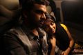 Ashok Selvan, Janani Iyer in Bhadram Telugu Movie Stills