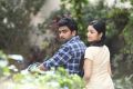 Ashok Selvan, Janani Iyer in Bhadram Telugu Movie Stills