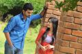 Ashok Selvan, Janani Iyer in Bhadram Telugu Movie Stills