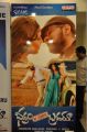 Bhadram Be Careful Brotheru Movie Audio Launch Stills