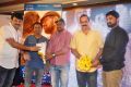 Bhadram Be Careful Brotheru Movie Audio Launch Stills