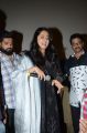 Actress Anushka @ Bhaagamathie Success Tour @ Eluru Photos