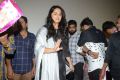 Actress Anushka @ Bhagmati Success Tour @ Eluru Photos