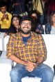 Anil Ravipudi @ Bhagya Nagara Veedhullo Gammathu Pre Release Event Stills