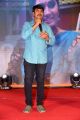 Srinivas Reddy @ Bhagya Nagara Veedhullo Gammathu Pre Release Event Stills