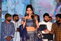 Shalu Chourasiya @ Bhagya Nagara Veedhullo Gammathu Pre Release Event Stills