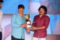 Shakalaka Shankar @ Bhagya Nagara Veedhullo Gammathu Pre Release Event Stills