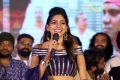 Shalu Chourasiya @ Bhagya Nagara Veedhullo Gammathu Pre Release Event Stills