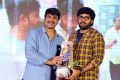 Srinivas Reddy, Anil Ravipudi @ Bhagya Nagara Veedhullo Gammathu Pre Release Event Stills