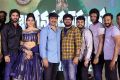 Bhagya Nagara Veedhullo Gammathu Pre Release Event Stills