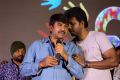 Srinivas Reddy @ Bhagya Nagara Veedhullo Gammathu Pre Release Event Stills