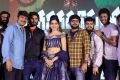 Bhagya Nagara Veedhullo Gammathu Pre Release Event Stills