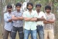 Yash in Bhagyanagaram Movie Stills