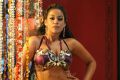 Mumaith Khan in Bhagyanagaram Movie Hot Stills