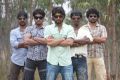 Yash in Bhagyanagaram Movie Stills