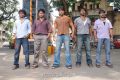 Yash in Bhagyanagaram Movie Stills