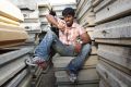 Bhagyanagaram Movie Photos