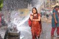 Sheena Shahabadi in Bhagyanagaram Movie Photos