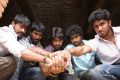 Bhagyanagaram Movie Photos