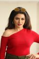 Actress Bhagyashree Photos @ Kitty Party First Look Launch