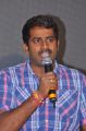 Bhai Movie 1st Look Launch Stills