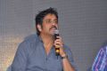 Nagarjuna At Bhai Movie 1st Look Launch Stills