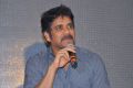 Nagarjuna At Bhai Movie 1st Look Launch Stills