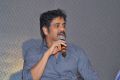 Nagarjuna At Bhai Movie 1st Look Launch Stills