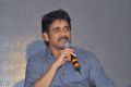 Nagarjuna At Bhai Movie 1st Look Launch Stills