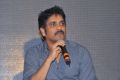 Nagarjuna At Bhai Movie 1st Look Launch Stills